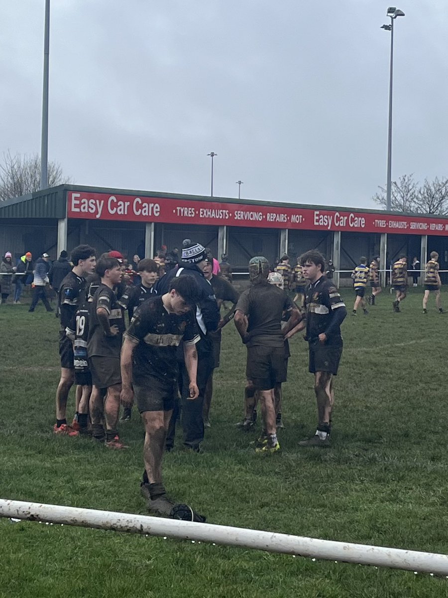 WRUDragonsREOs's tweet photo. What a great game of rugby @CHEPSTOWRFC u14s v @MonmouthRFC. Great to visit the club and watch some Junior rugby. #SundayRugby https://t.co/M1kk1KzL9G