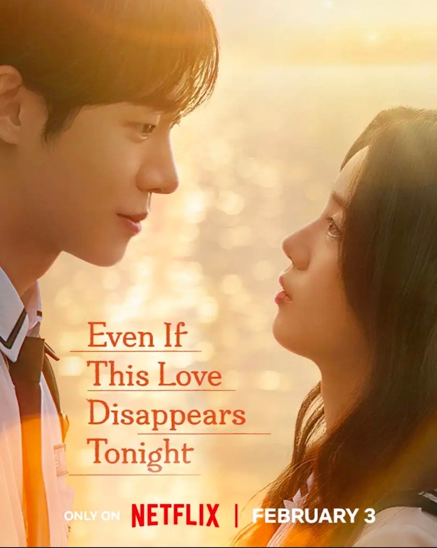 K-Drama Menfess tweet media