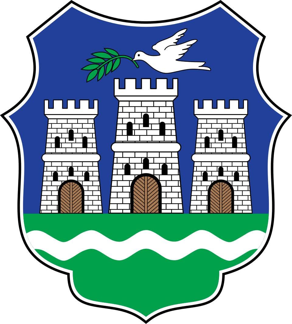 Svim građankama i građanima Novog Sada čestitamo prvi februar - Dan grada!

Demokratska stranka Novi Sad 
#demokrate 🟡🔵