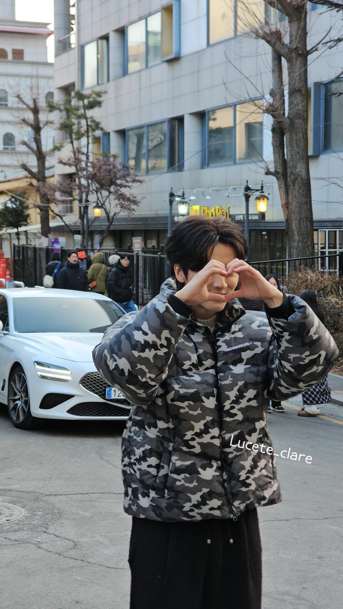 Lucete_clare's tweet photo. 영빈이 오랜만이야
애들 본지... 오백년은 된거같네 ㅋㅋㅋ
뮤지컬 데뷔 축하해! 

#영빈 #은밀하게위대하게 #데뷔축하해 https://t.co/0SKjKoal0K