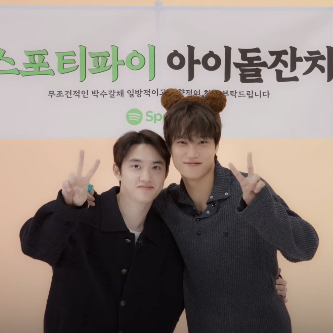 아 너무 기엽네🐧🐻✌️👍👉✌️