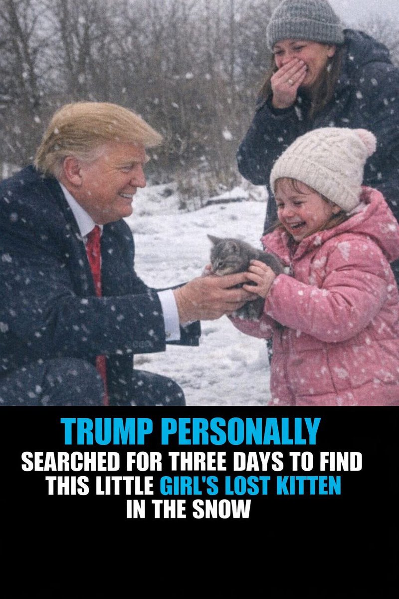 LolaCandeeArt's tweet photo. MAGA příspěvky na Facebooku už překročili hranici alespoň relativní uvěřitelnosti. Tohle už není ani k smíchu, spíše k pláči…
#MAGAretards #MakeAmericaNormalAgain #TuckFrump https://t.co/mxh5X7S9i5