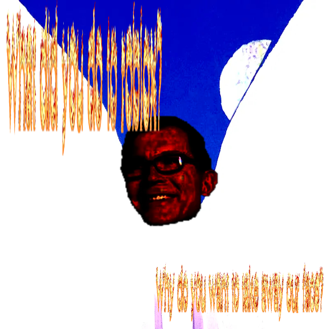 Lolwowz's tweet photo. @Roblox An update is not going to change what you did Baszucki https://t.co/wgTBEfwgLC