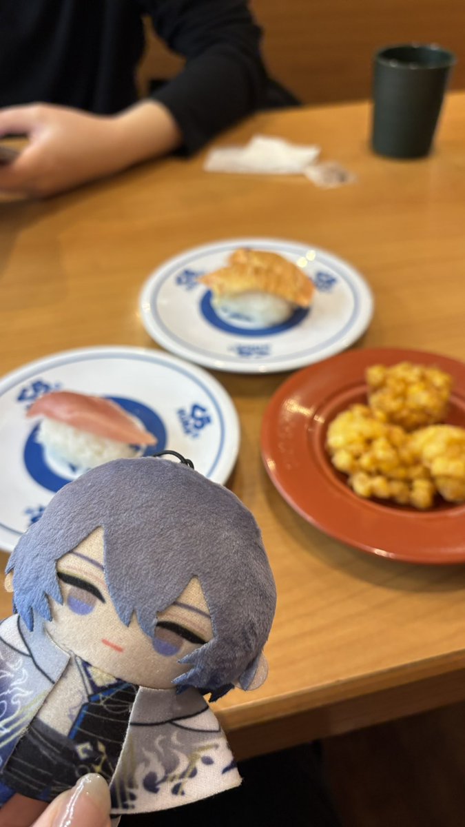 あふたー