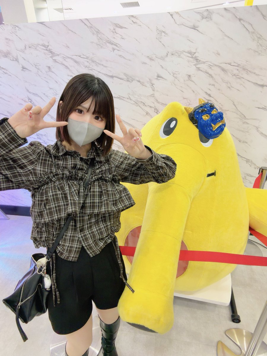 りおねる🌙でちゃう！ (@rioneru_331) / Posts / X