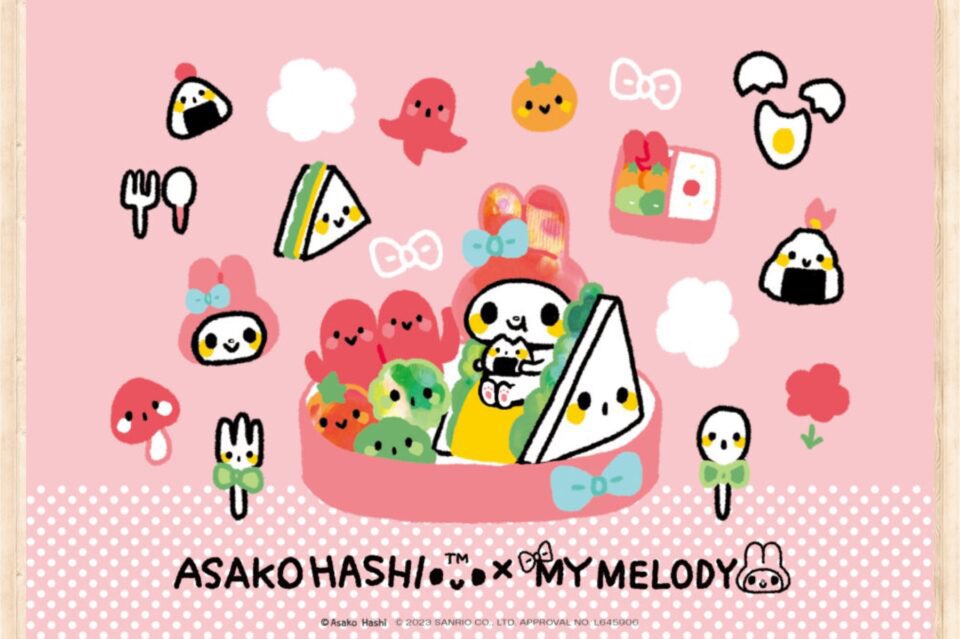 achakotya's tweet photo. いろいろ愛込めてかわいくさせていただいております！
ご依頼お待ちしております！ https://t.co/TyI3oJ6YQn