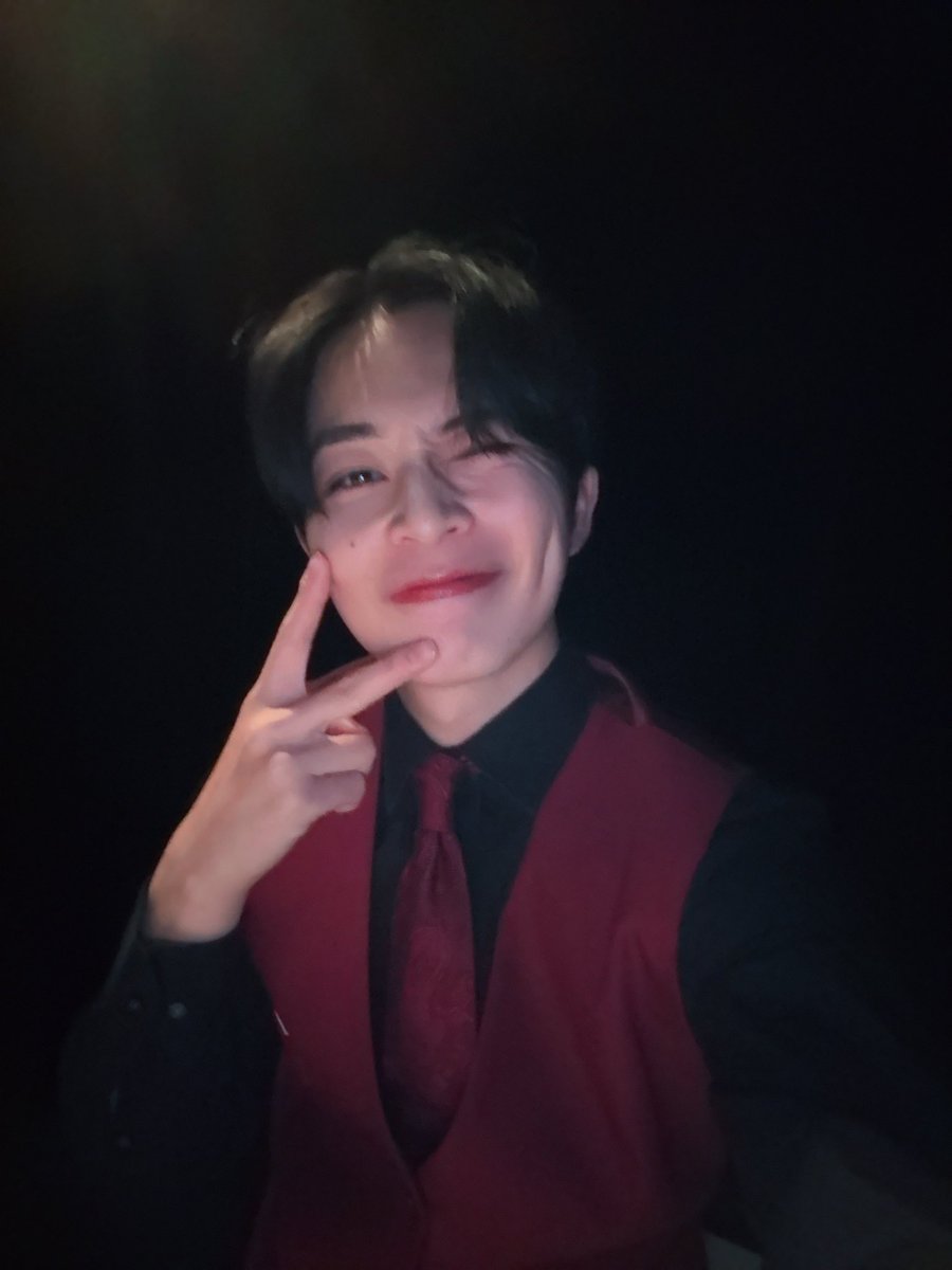 芦田雄太 tweet media