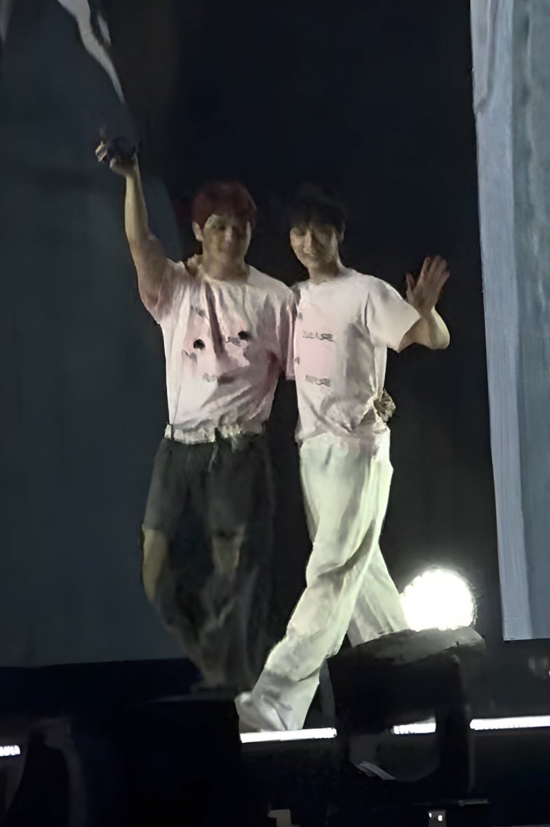 กุกลายร่างเป็นลิงลพบุรีสมบูรณ์ เจี๊ยกเจี๊ยกเจี๊ยก!!!