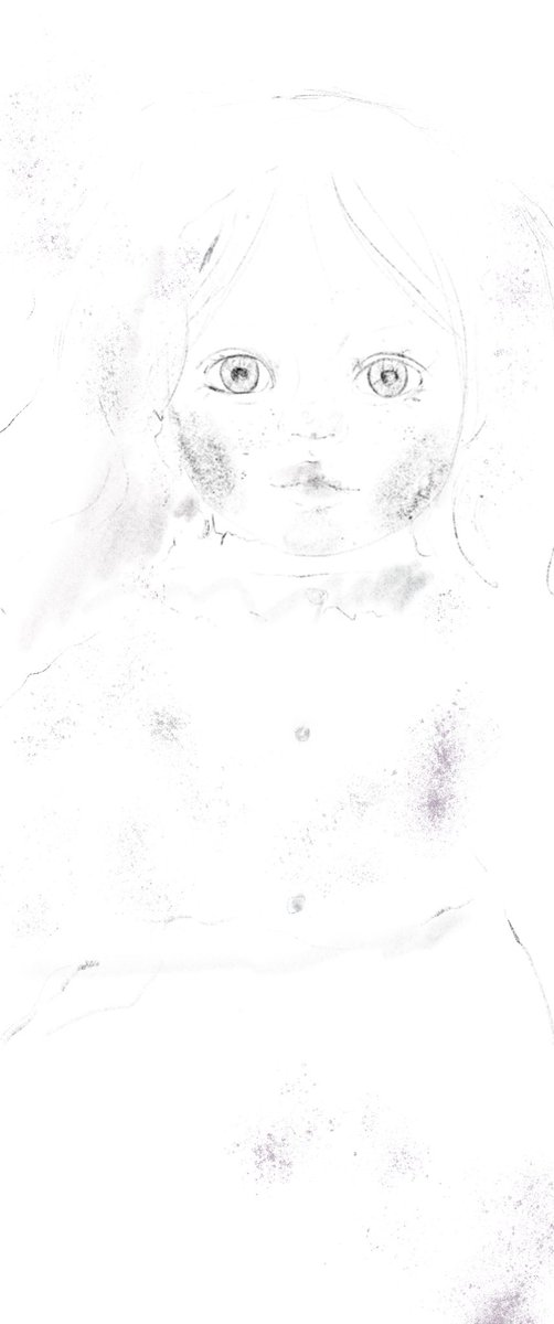 ^______^ (@can_i_b_u___) on Twitter photo 