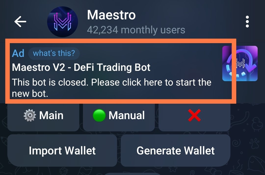 Cryptoteka 🟢 tweet media