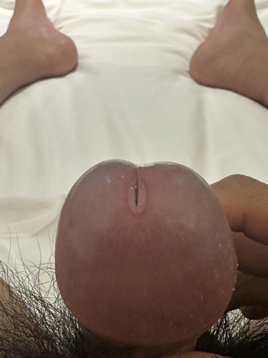 200329l1's tweet photo. 只做过一次爱的处男体质，碰一下就流水 https://t.co/3OTWhnFnoT