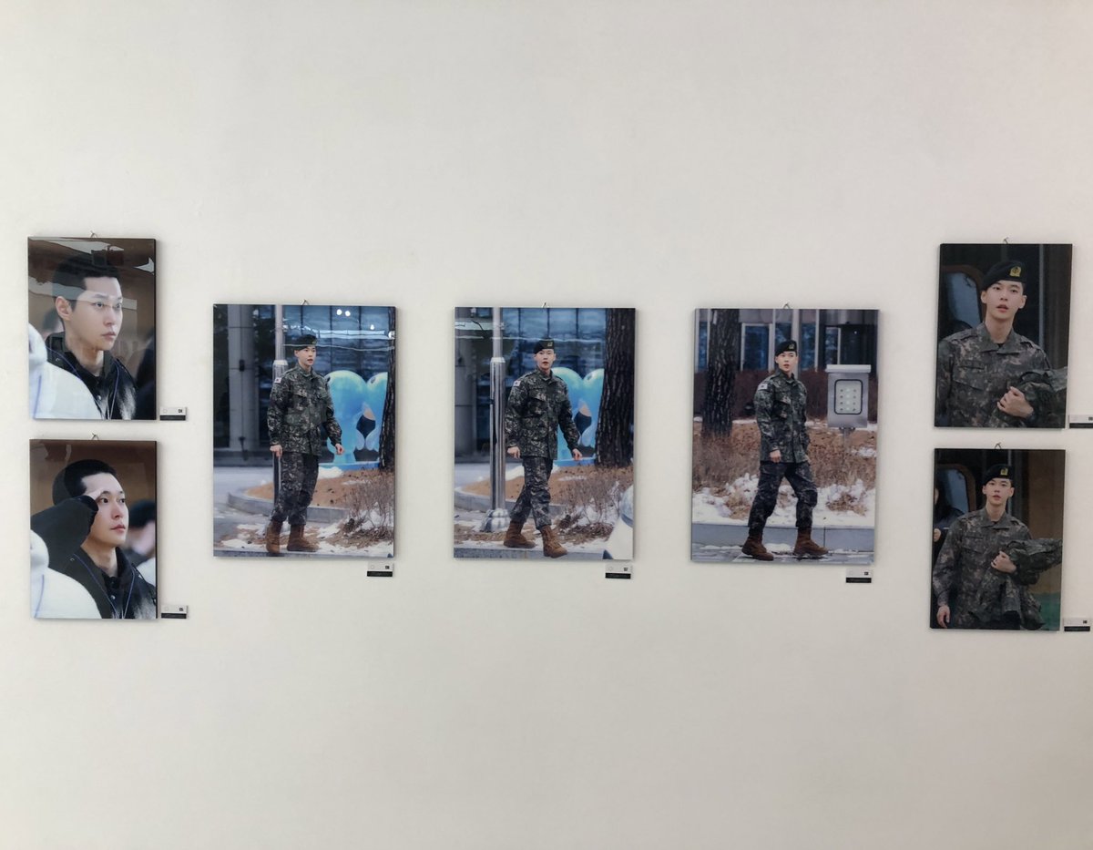 도해 tweet media