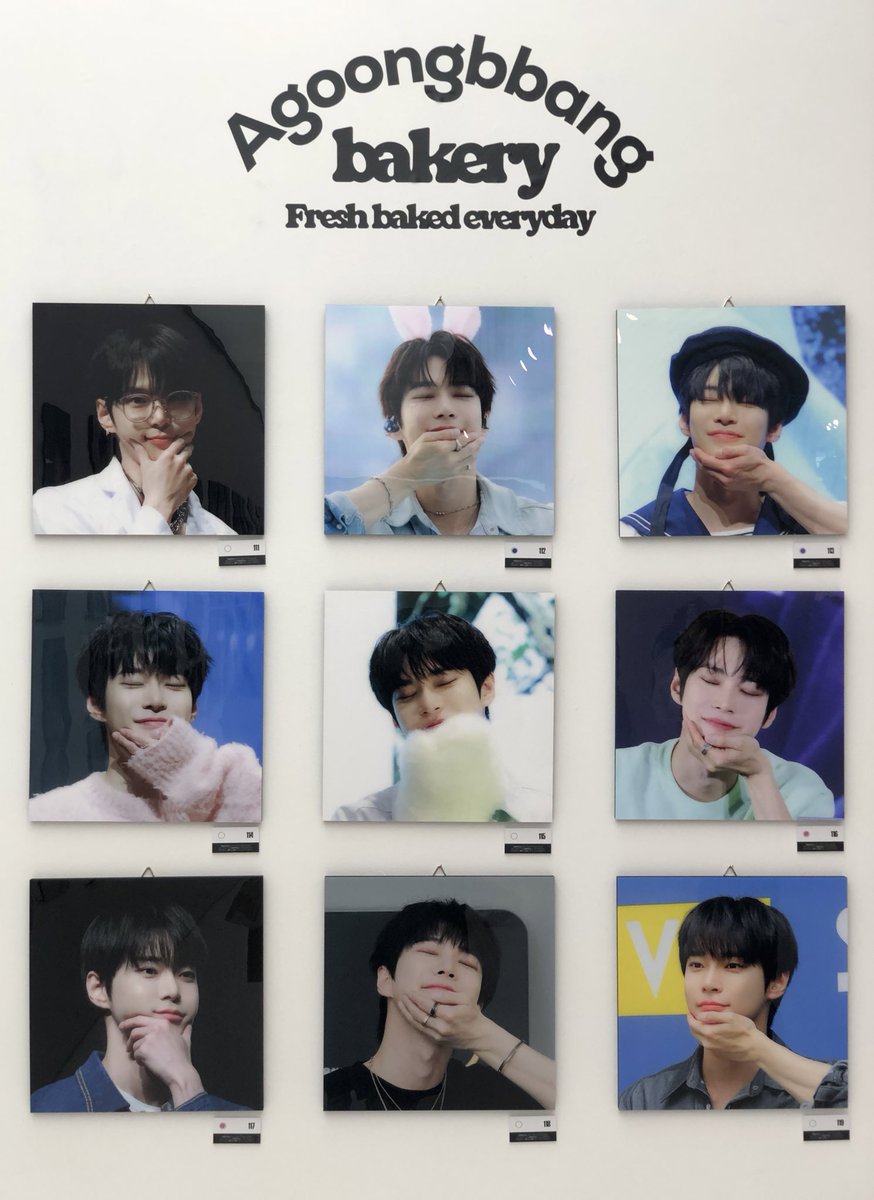 도해 tweet media