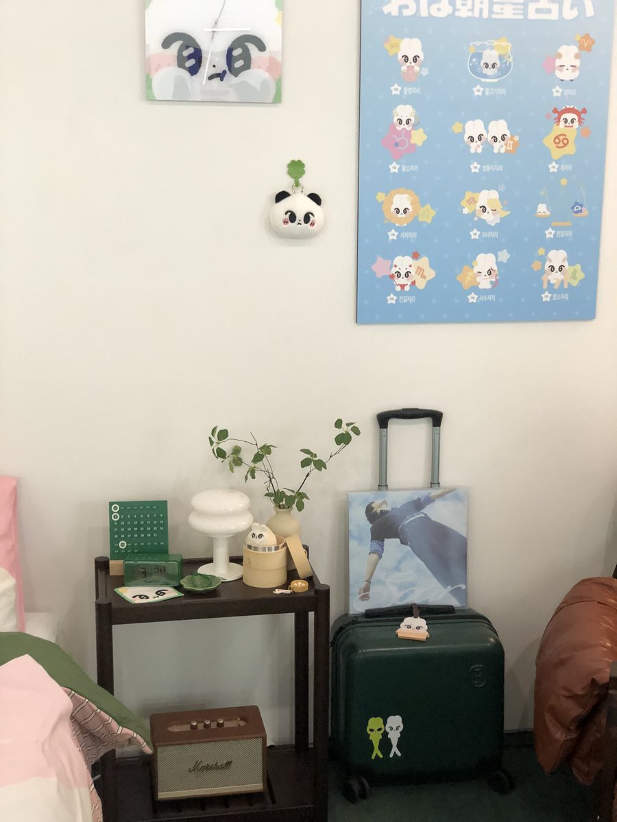 도해 tweet media