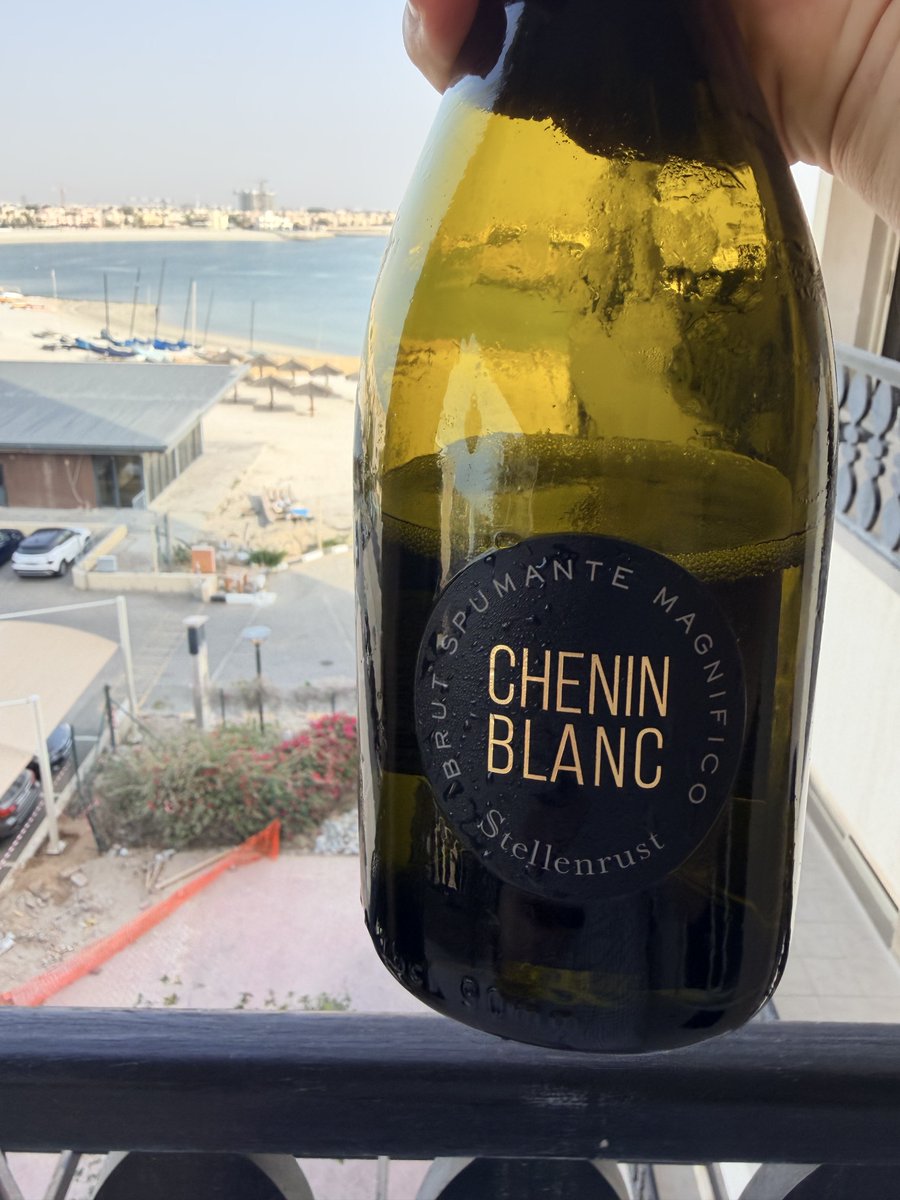 Jason The Wine Guy™ tweet media