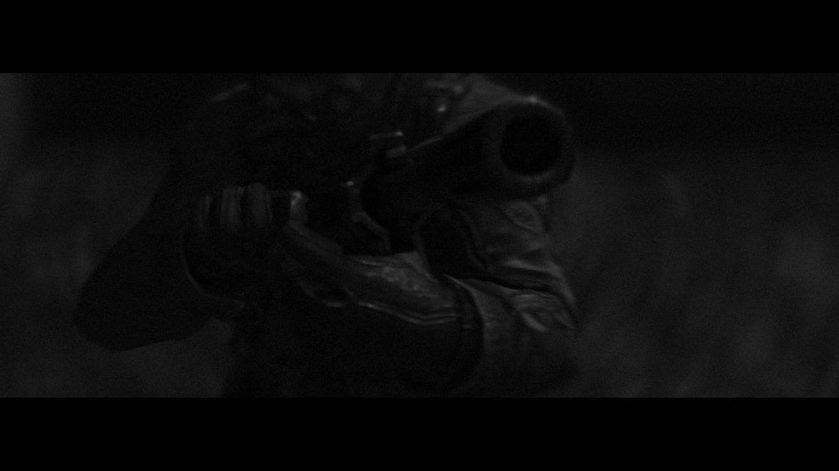 CalumMedia_'s tweet photo. Ive been working on a BO2 edit for ages and need some frags and cines to finish it off - who can help me here? 😁 https://t.co/9LWgYiXW8H
