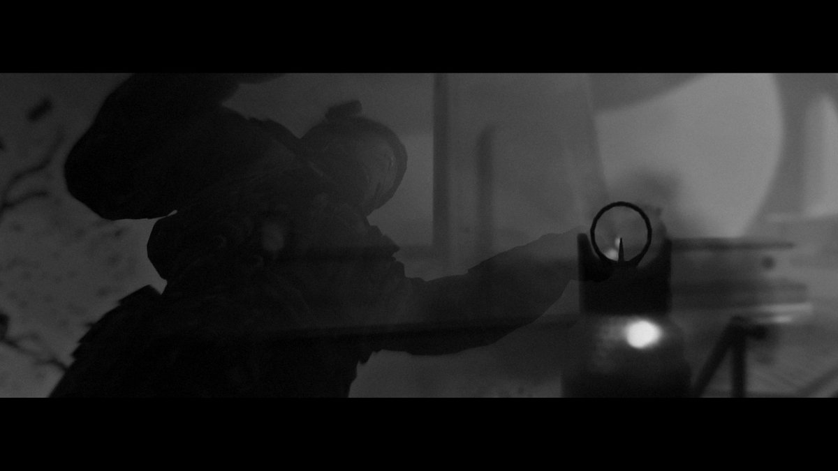 CalumMedia_'s tweet photo. Ive been working on a BO2 edit for ages and need some frags and cines to finish it off - who can help me here? 😁 https://t.co/9LWgYiXW8H