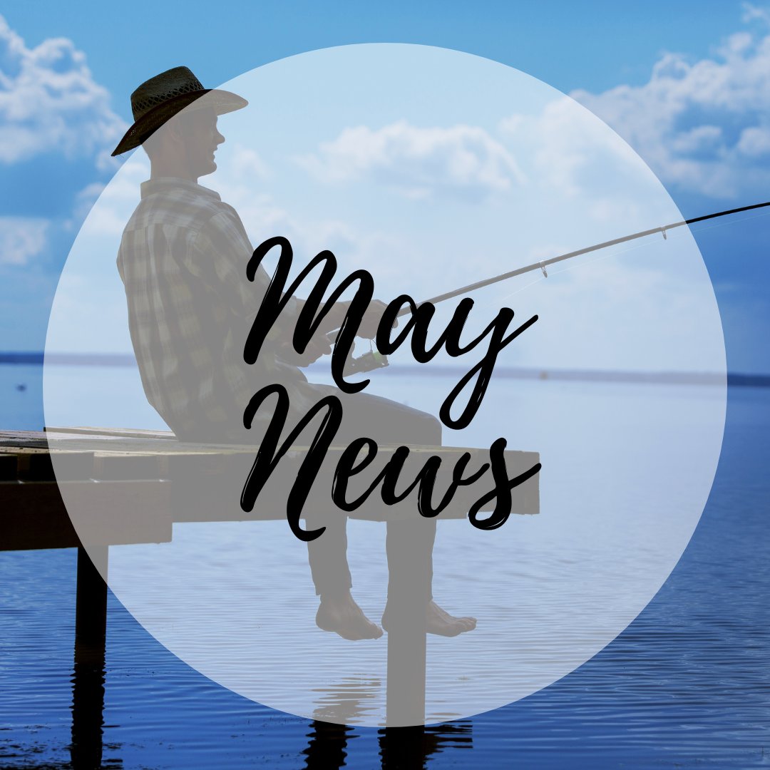 PresbyterianChestertown tweet media