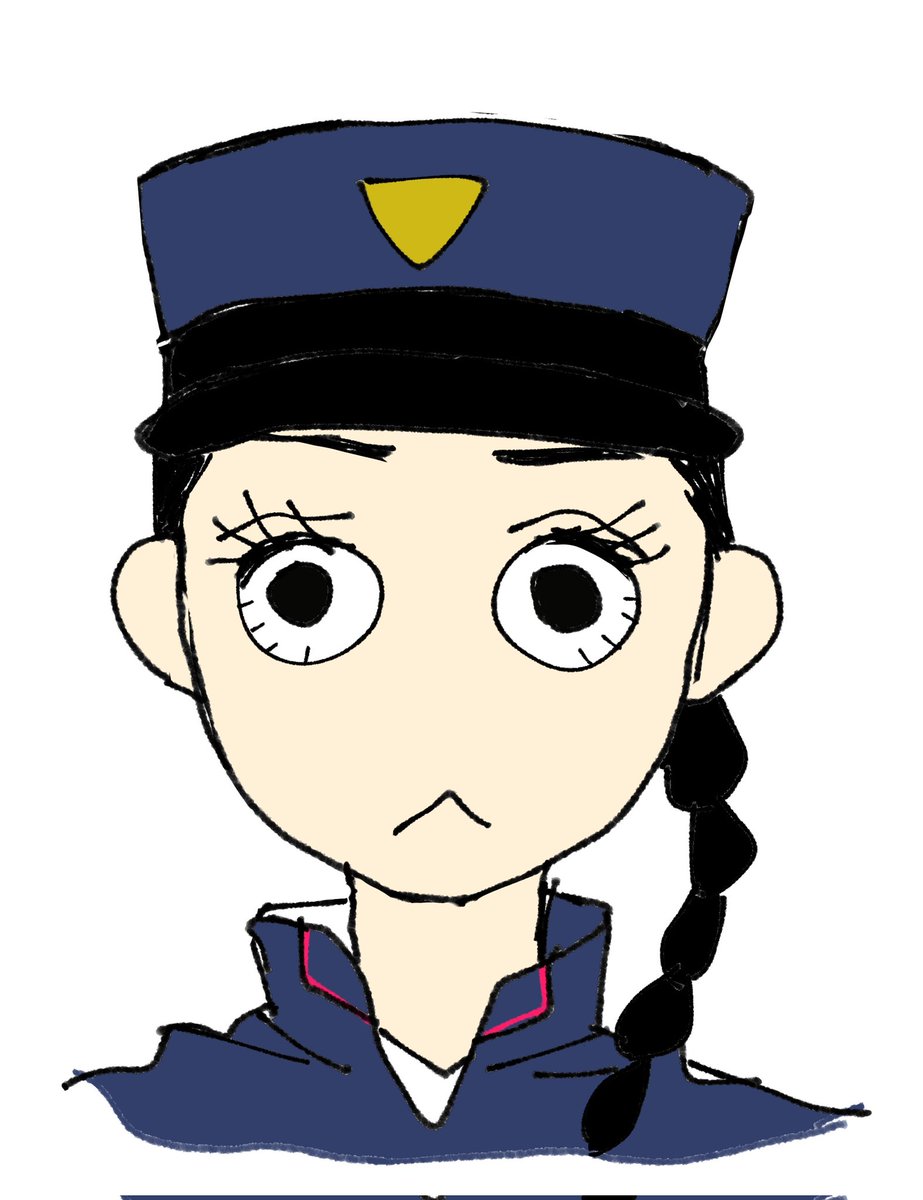 二文字 (@Ronronrororo_) / Posts / X