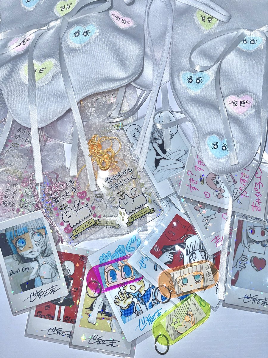 絶滅危惧種 (@zetsukigu) / Posts / X