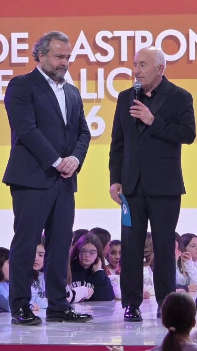 Rafa Cuiña tweet media