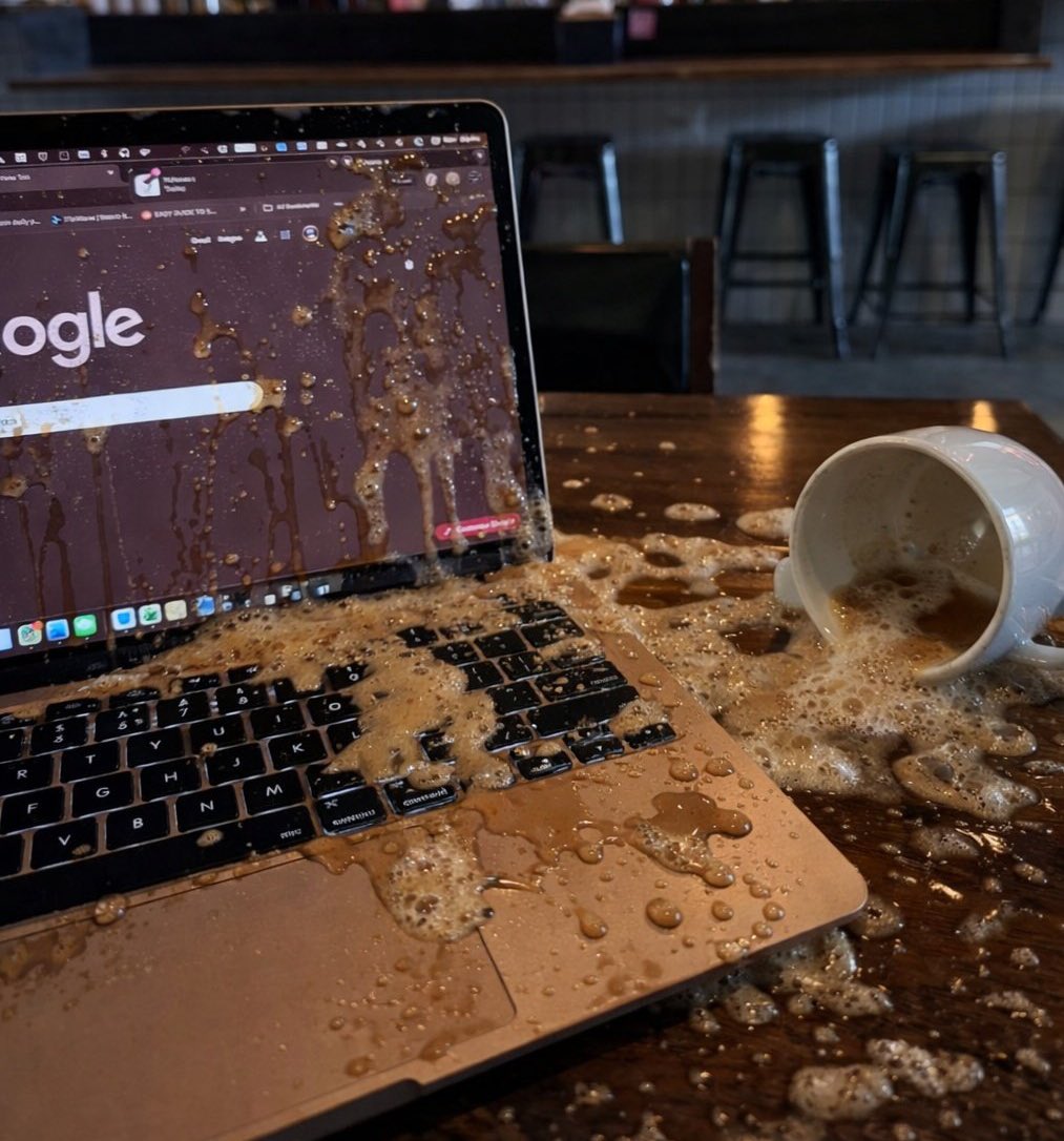 iirode0's tweet image. خبراء الحاسب .. كيف اتصرف حاليا؟