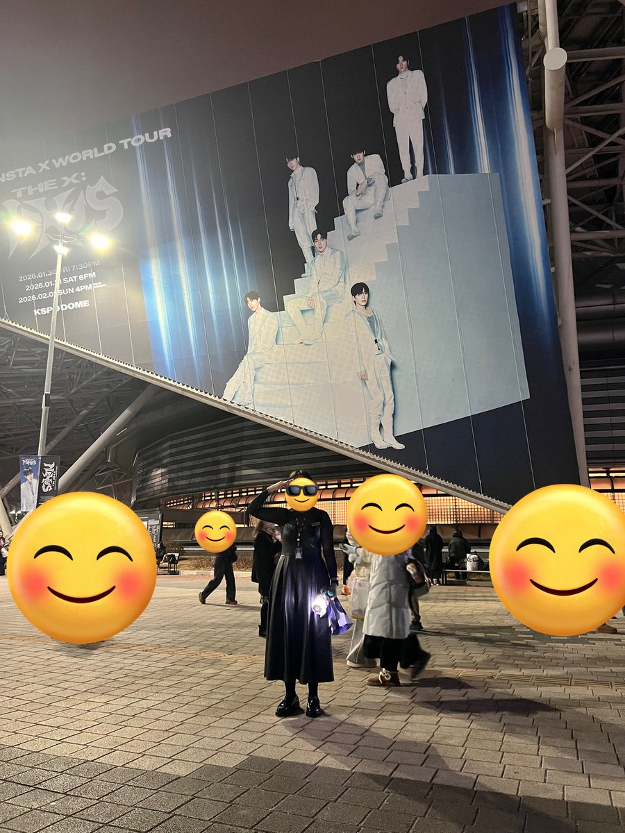 히오ㅇㅠㅇ tweet media
