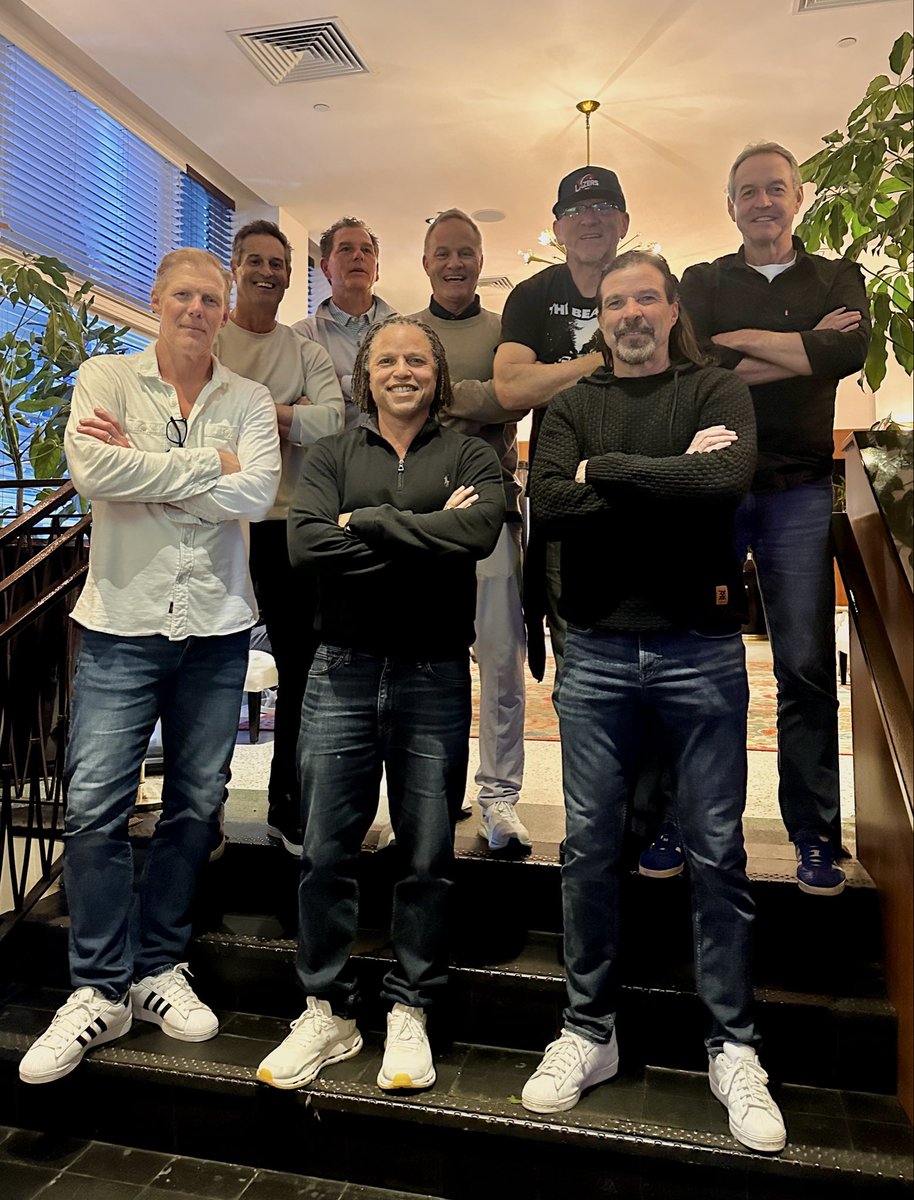 Marcelo Balboa tweet media