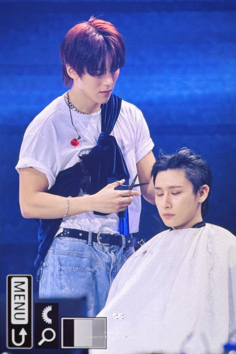 sambakjaa's tweet photo. PLS THIS IS SO 😭😭😭 https://t.co/O7SuR3RreR