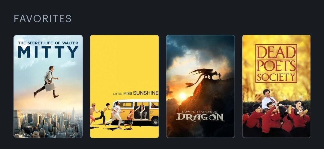 meu 🛋 tweet media