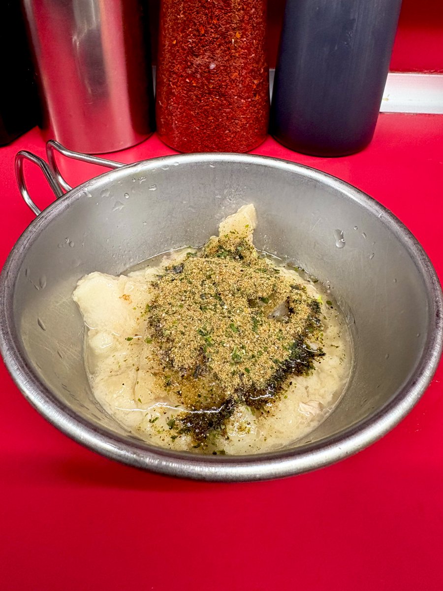 psukejiro_7626's tweet photo. 藤沢二郎
大ラーメンぶた2枚 背脂煮☆
ニンニクアブラ

#ラーメン二郎湘南藤沢店 #ラーメン二郎 #RJSF #さいこうにうまいわ®︎ https://t.co/aZnjIVVded