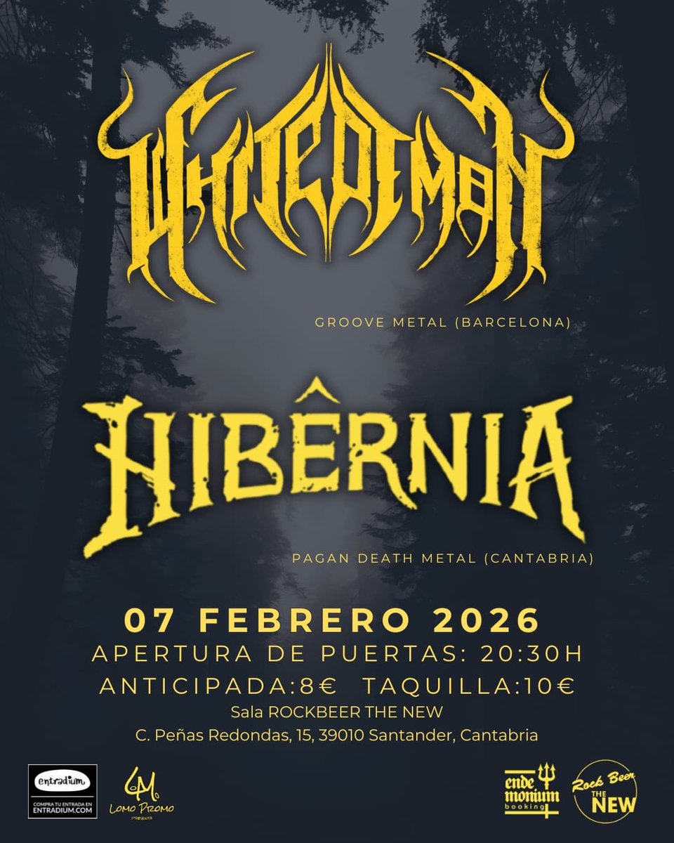 whitedemon tweet media