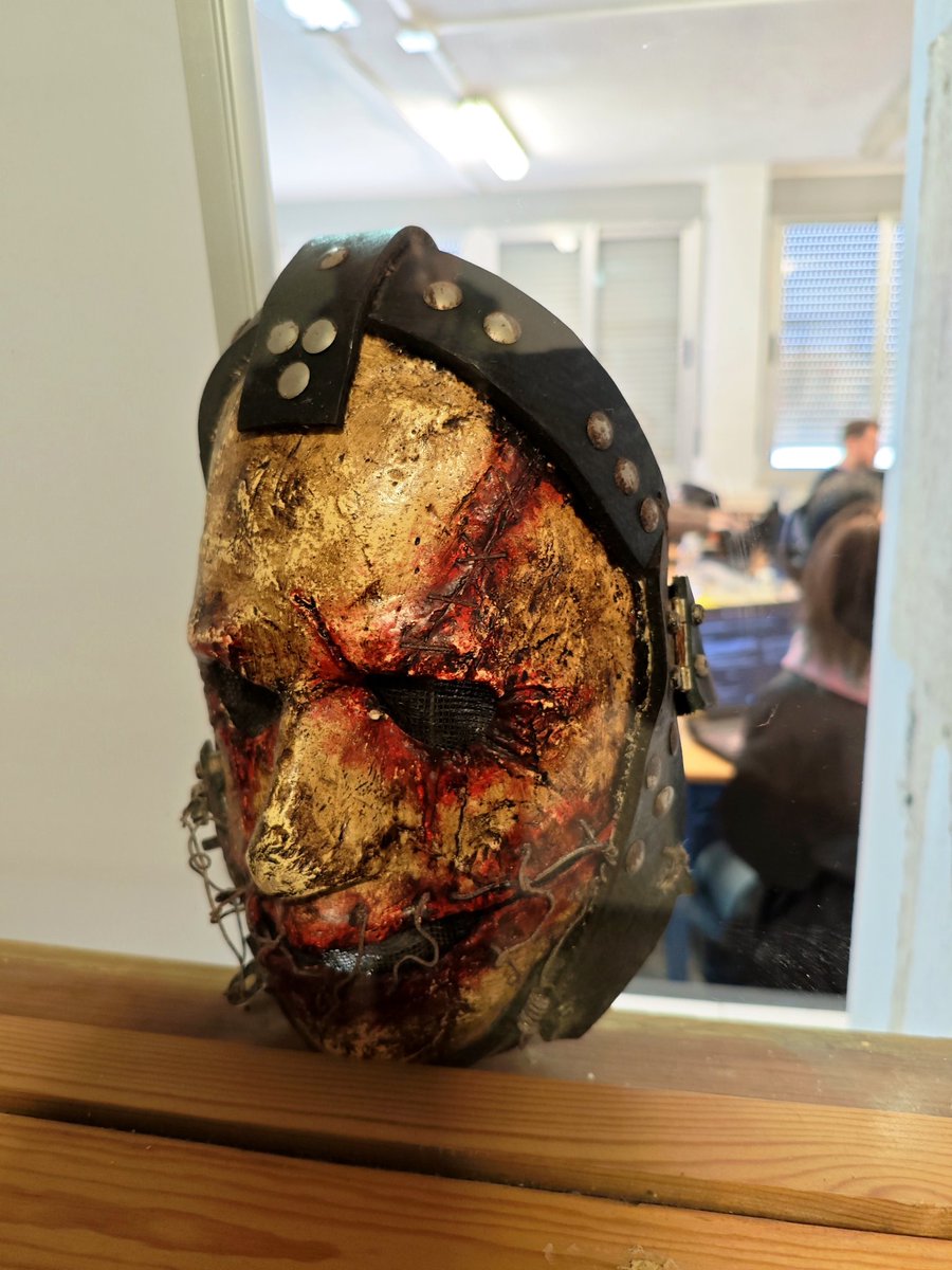 Conocéis el tema de la global de este año? #GGJ2026 #granadaggj2026