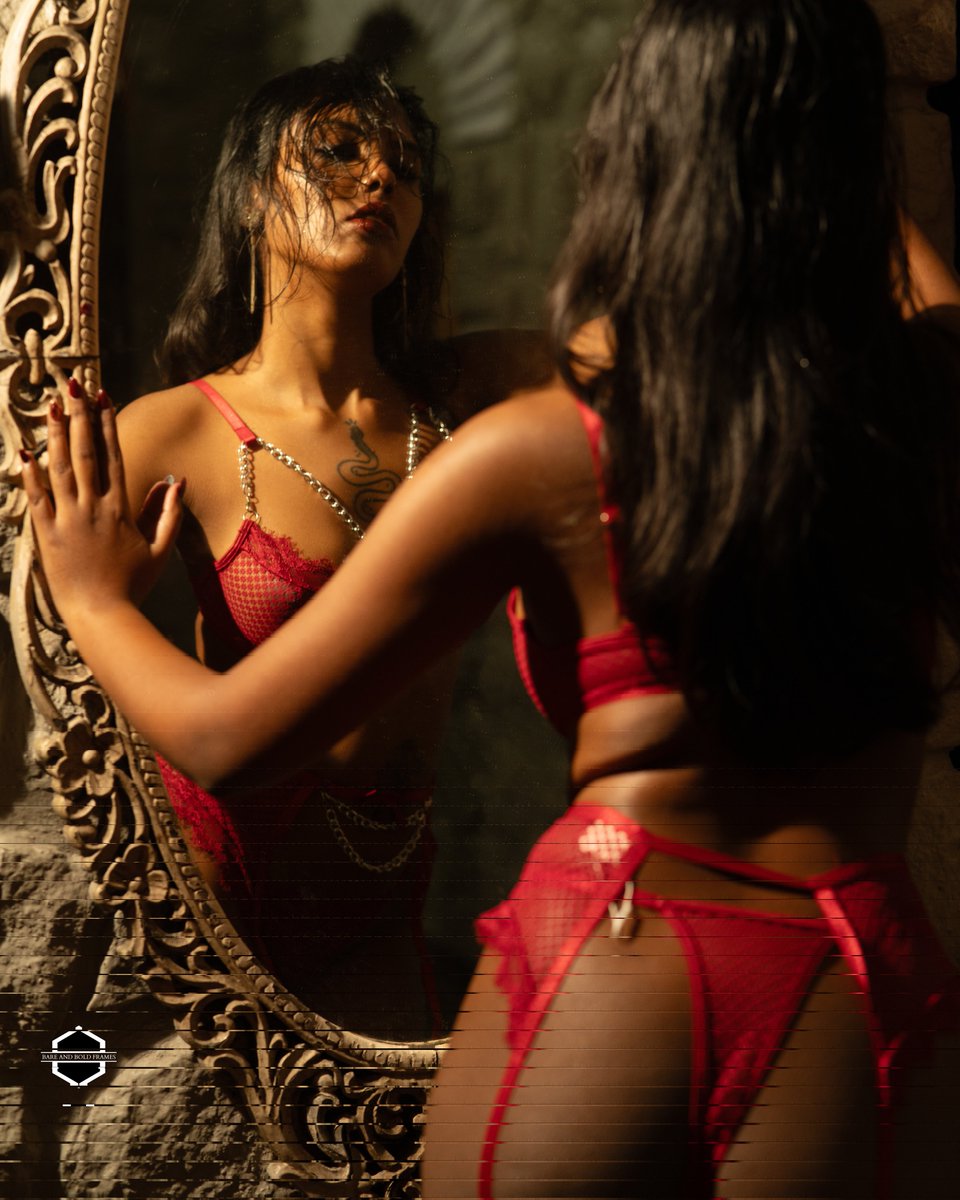 hotgoddes2_0's tweet photo. Beauty 😍😻 

Nilanjana

@ghate_nikhil14 https://t.co/21kq3eTPbF