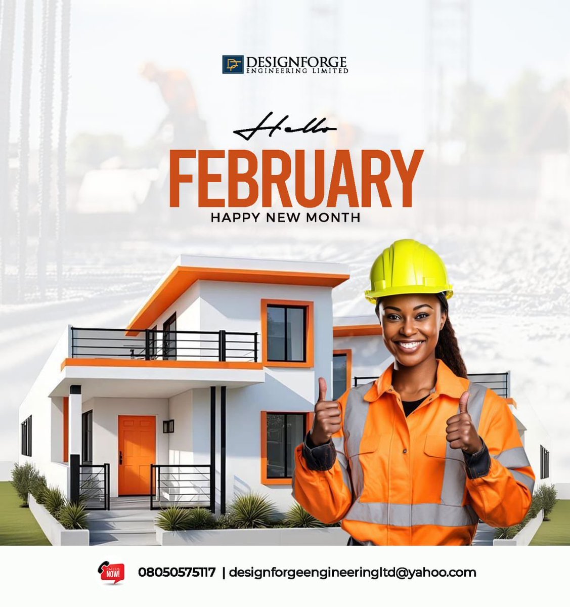 DesignforgeLtd's tweet photo. https://t.co/RyDFEaOkiA