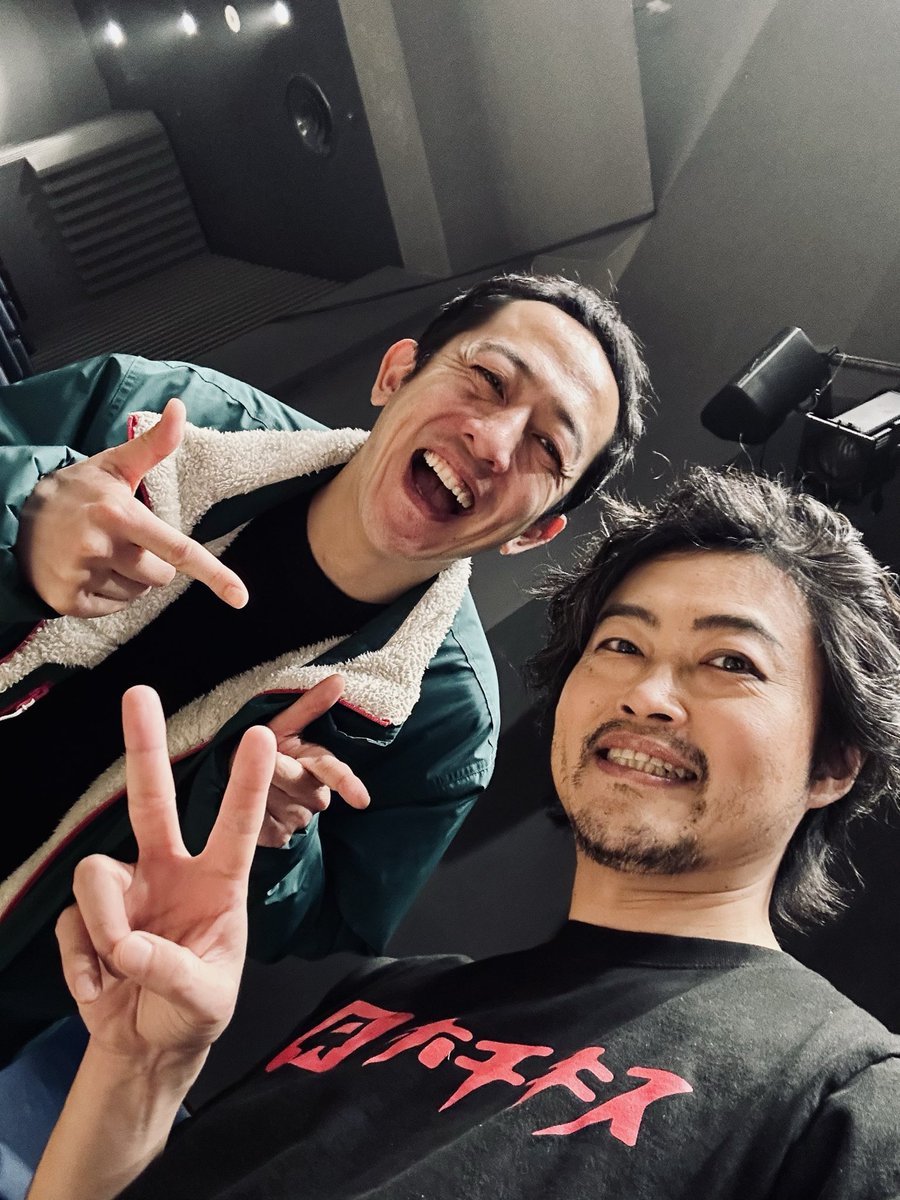 佐藤☘️🎡 (@sato_kmsk) / Posts / X