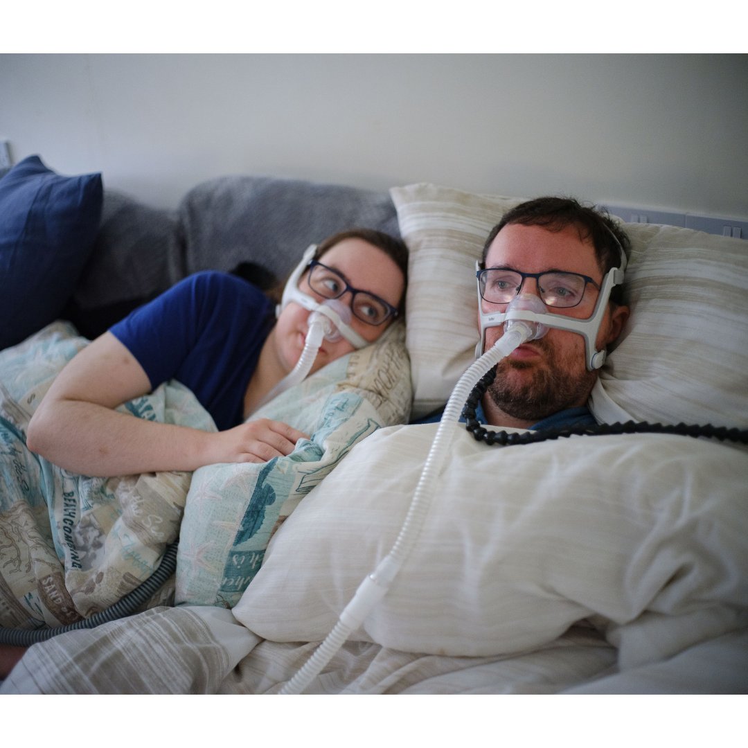 magnetoJJ's tweet photo. Most of my #personalwork focuses on #health & identity.
Sharing images from a project with Charlotte & Tom, both living with #MuscularDystrophy, capturing their everyday life, volunteering, and time in hydrotherapy.
#documentaryphotography #coproduction https://t.co/TpCfYOG70n