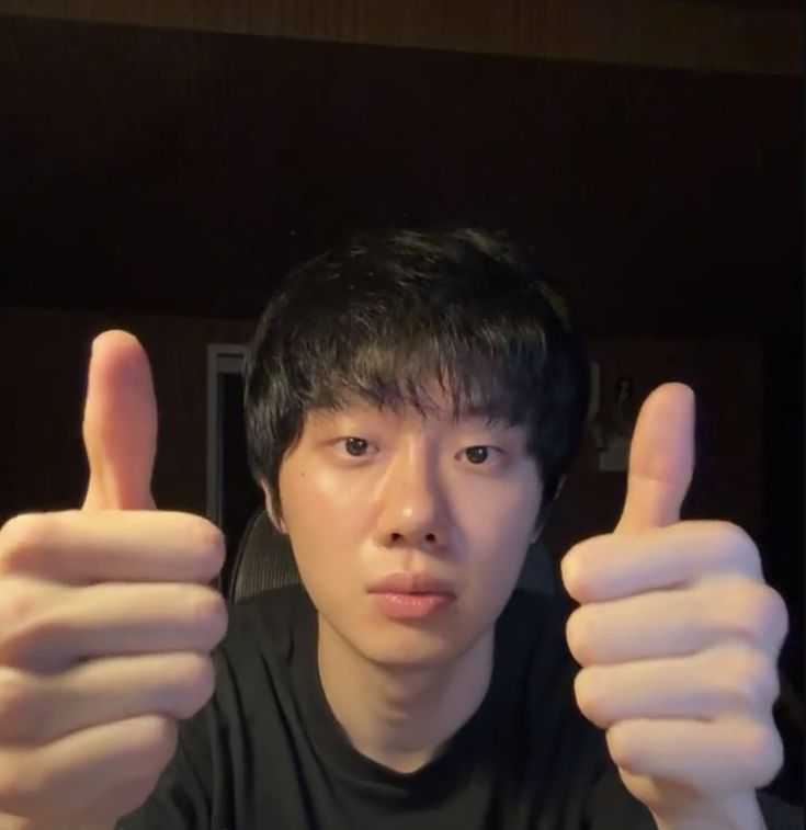 자고로 >>슬랜더가 말아주는 후드<<가 찐임