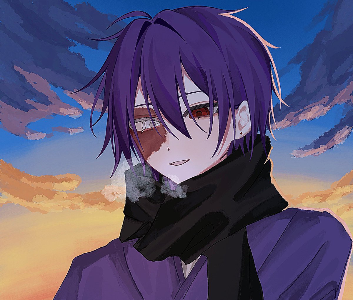 紫よりい 生下絵 太一くんの実験室 紫よりい – 小学館コミック