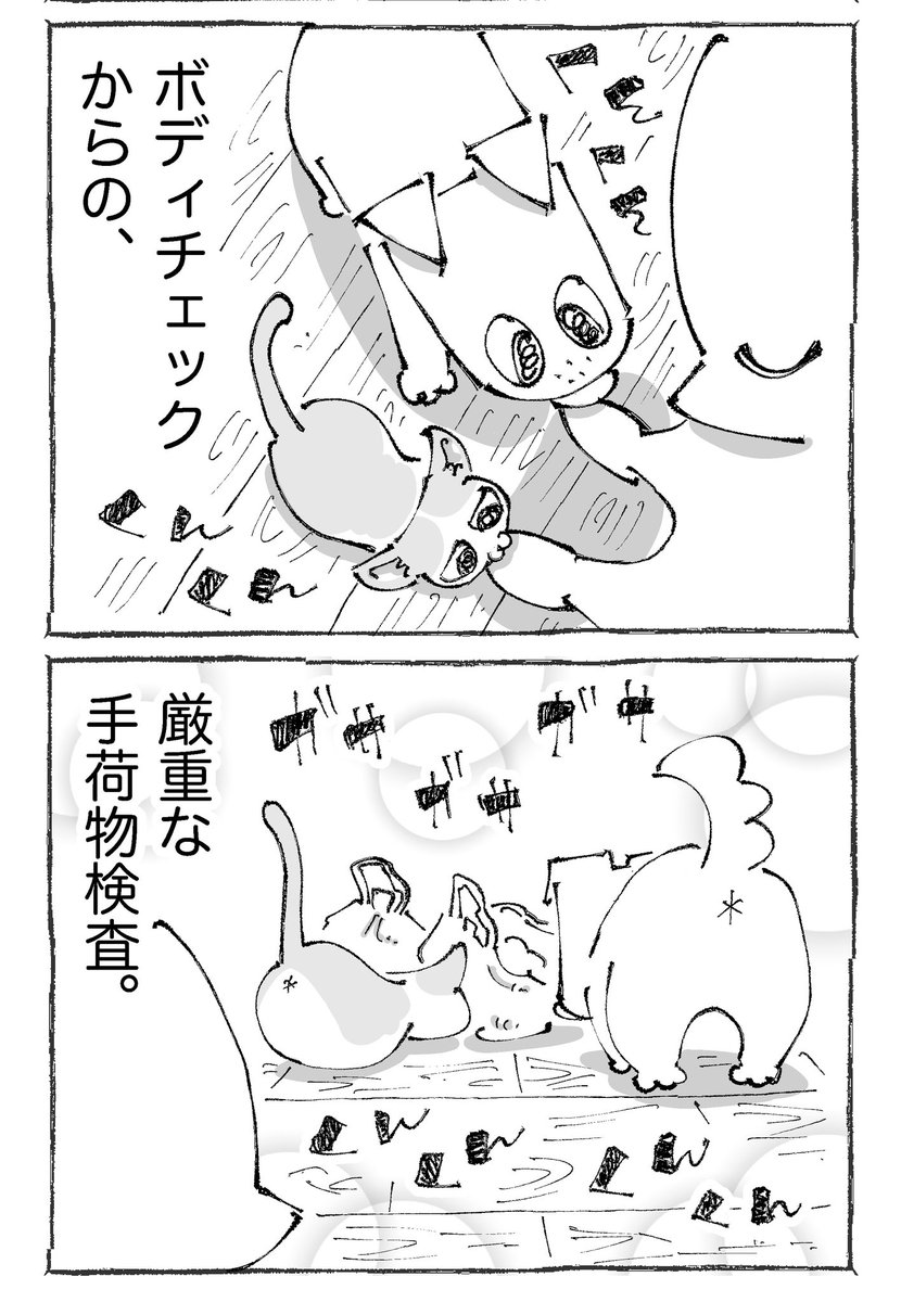 【1/2】 