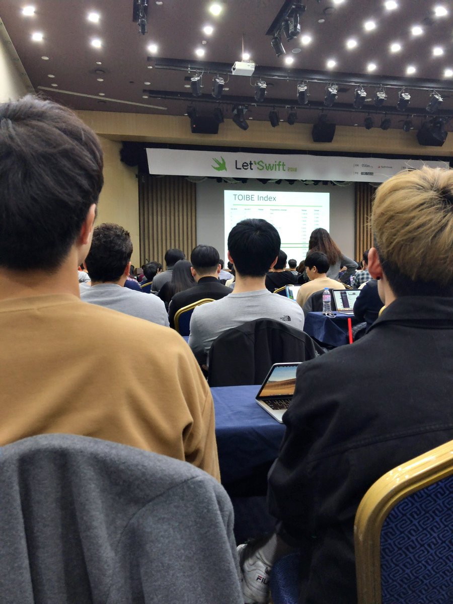 AppStitcher tweet media