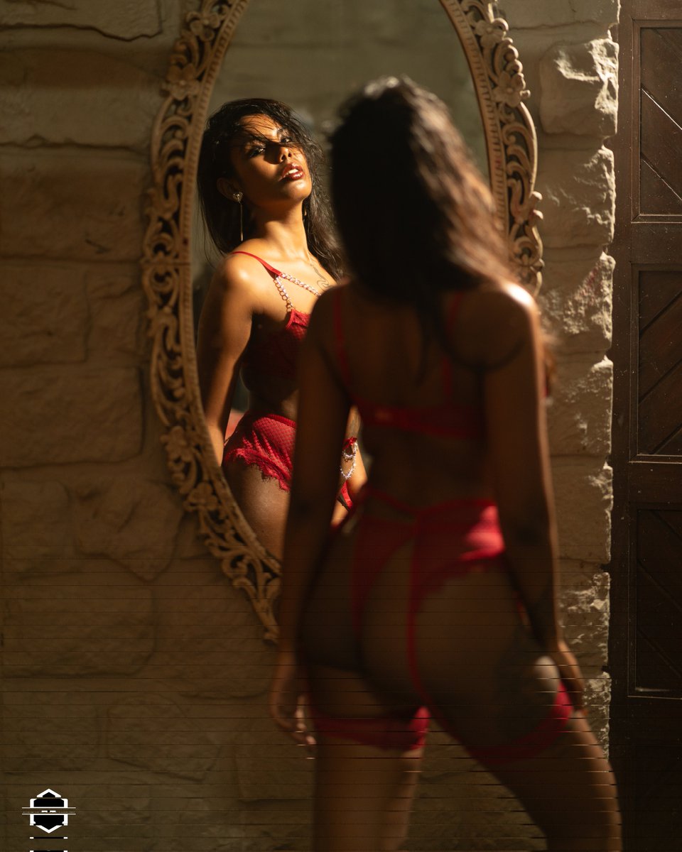 hotgoddes2_0's tweet photo. Beauty 😍😻 

Nilanjana

@ghate_nikhil14 https://t.co/21kq3eTPbF