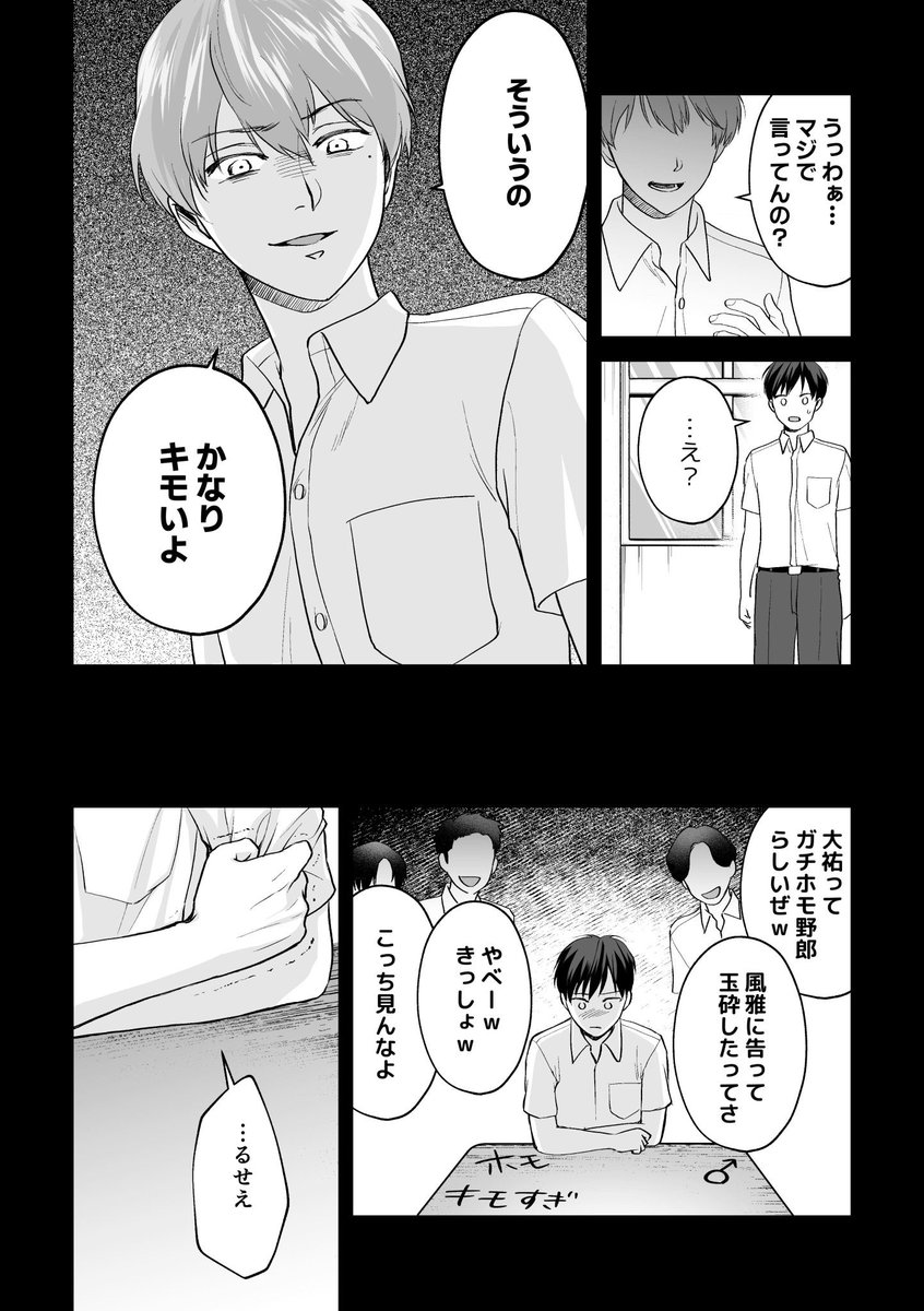 (1/4) 