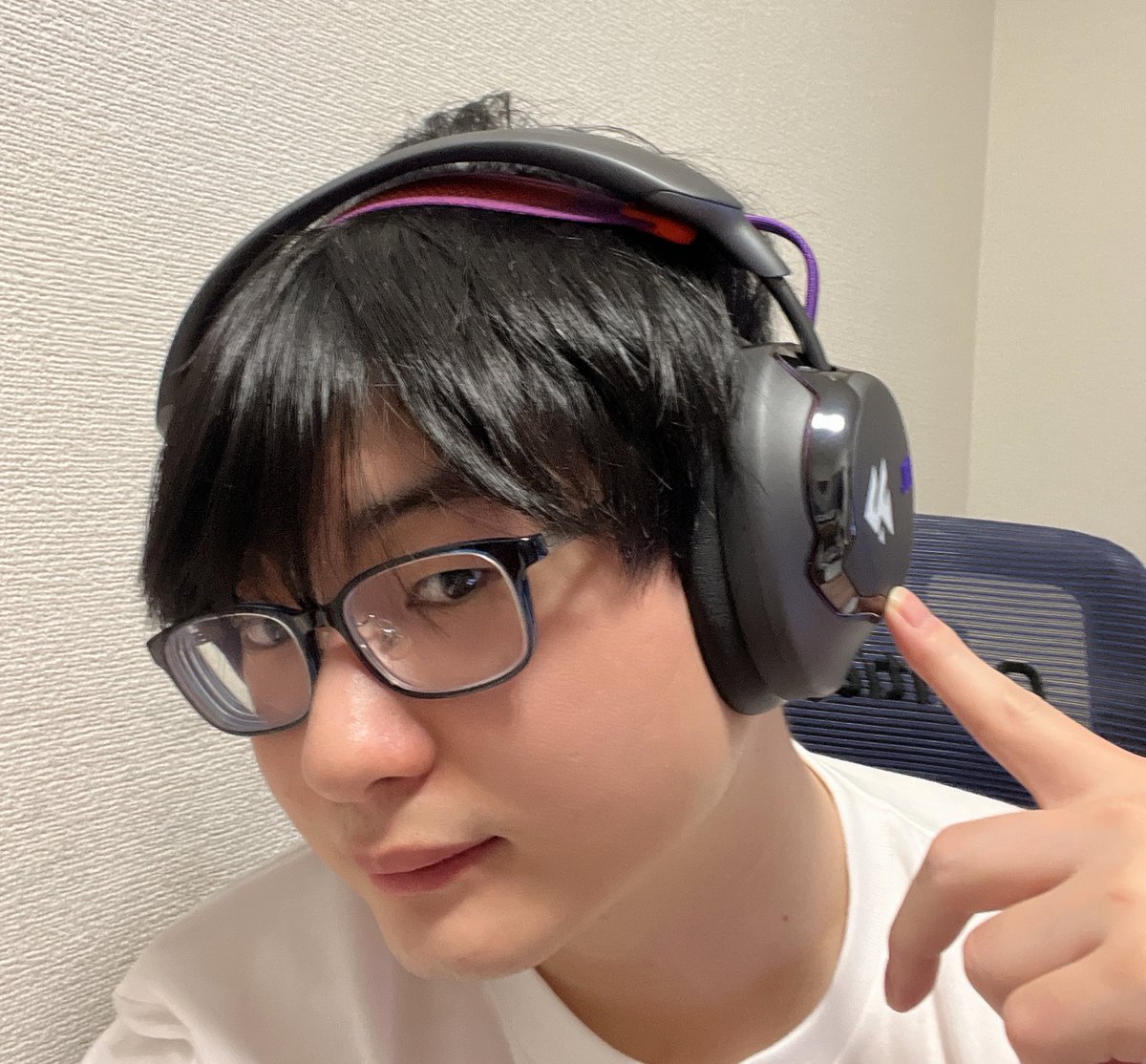 FAV|りゅうきち(Ryukichi) tweet media