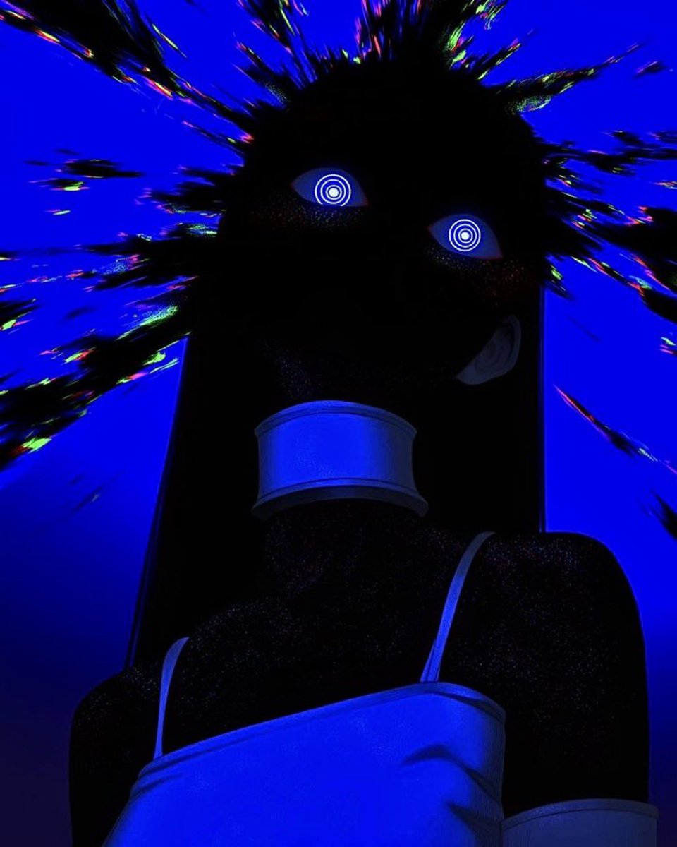 DL_ITIA's tweet image. 🏆 50$ in $SOL Giveaway | 24 Hours ⏰ 

✅ Like+RT+🔔
✅ Follow @Krisbee 
✅ Comment “#ITIA”