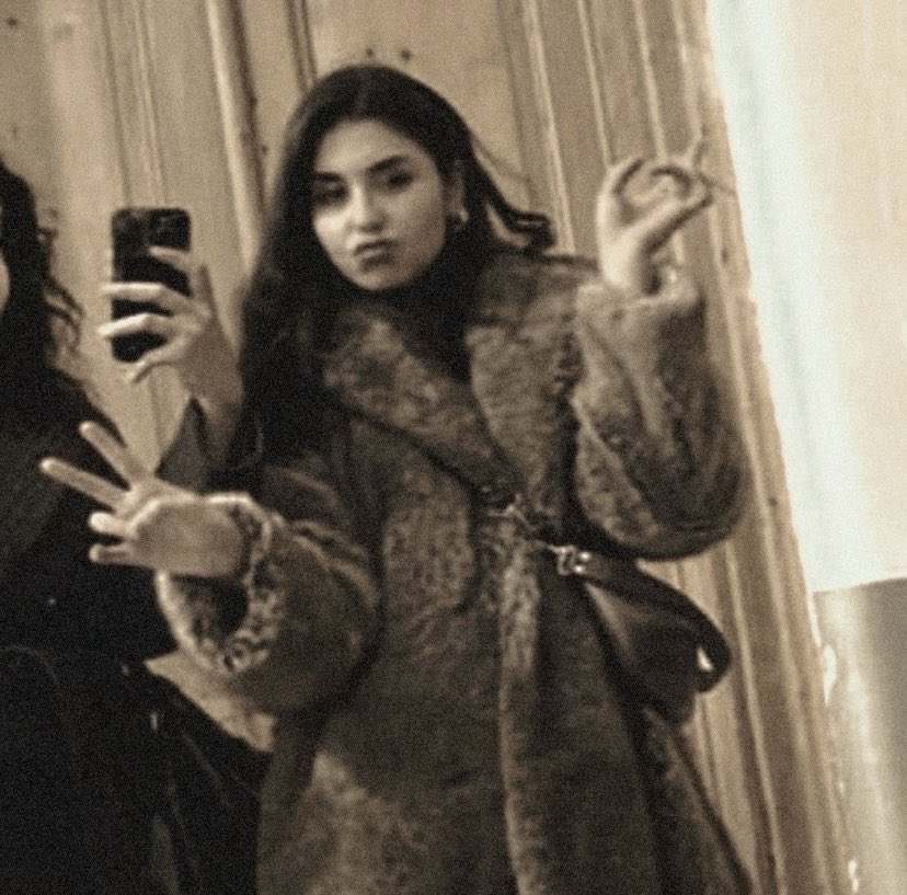 ROJBIN PINTEREST tweet media