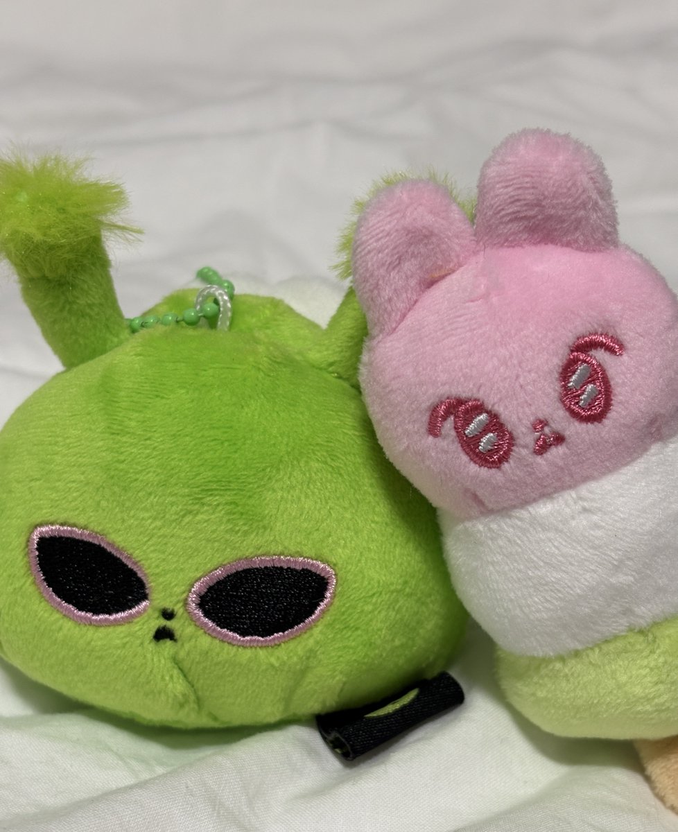 uhchapi's tweet image. 왹또랑 당고또 라벨 넘 귀염져...🥹💕