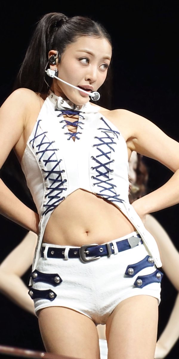 Post by TWICE life on X: どう？