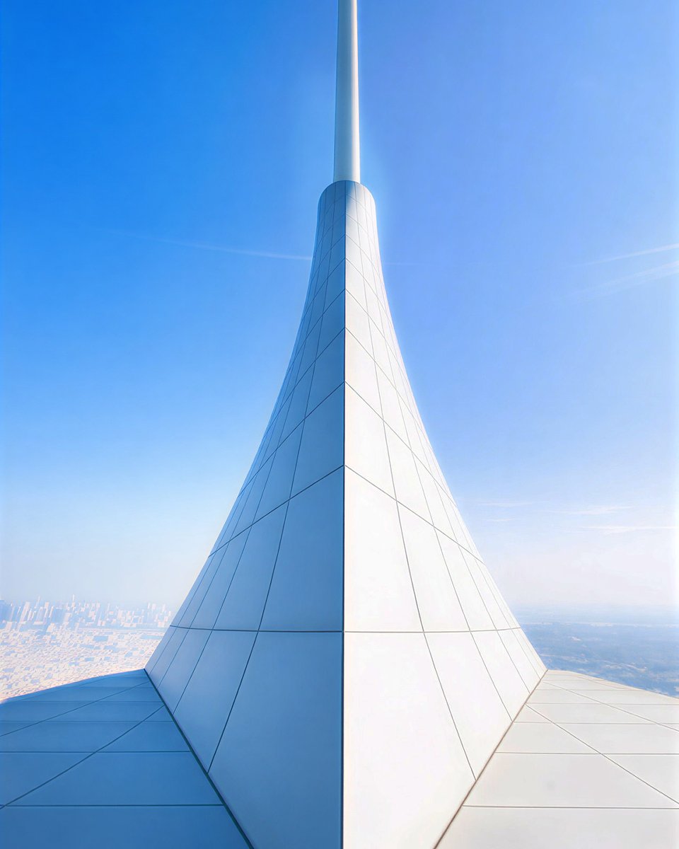 bfharbour's tweet photo. Where the horizon meets success.
We keep pace with achievement and shape the future at Bahrain Financial Harbour.

حيث يلتقي الأفق بالنجاح.
نواكب الإنجازات ونصنع المستقبل في مرفأ البحرين المالي.

#bfh #bahrainfinancialharbour #success #premiumworkspace #businesshub https://t.co/P3hRkas2rS
