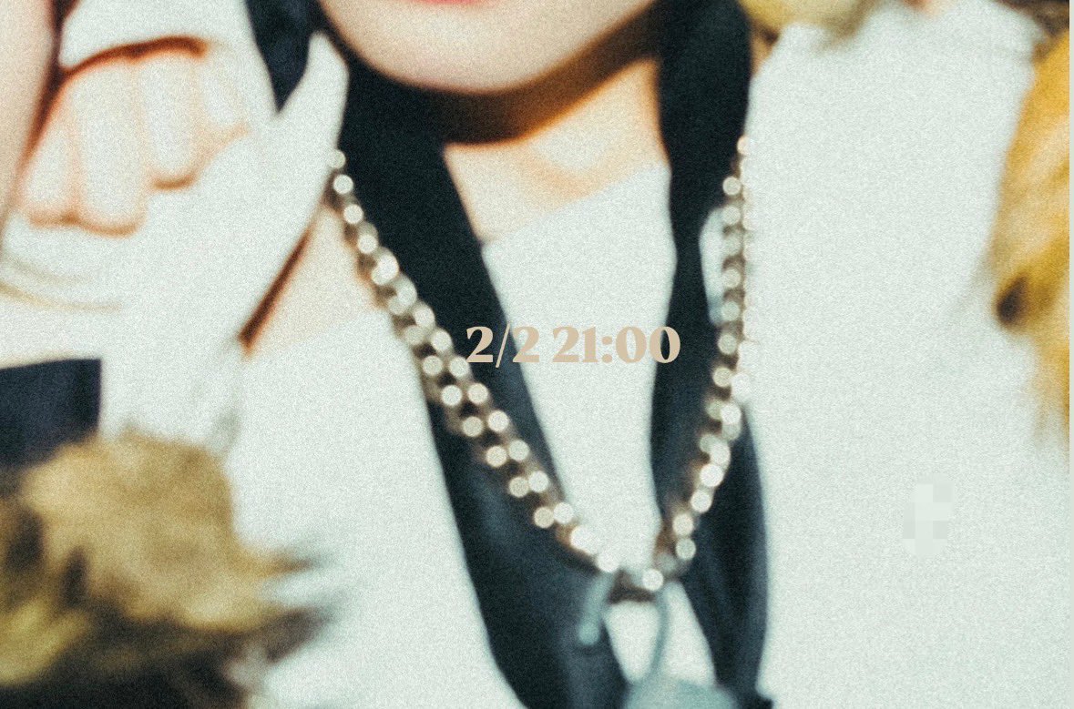 りーたん (@X_Lixu_00) / Posts / X